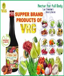 TOTAL CARE VRG 1000ML