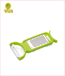  3 IN 1 PEELER