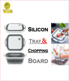 CHOPPING TRAY