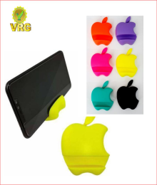 APPLE PHON STAND 