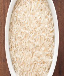 RICE 70