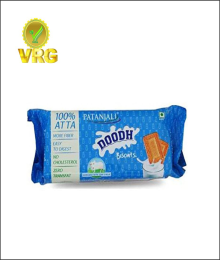 DOODH BISKUT