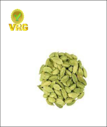 ELACHI VRG ORGENIC 20RS