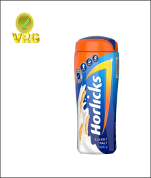 HORLICKS 500GM
