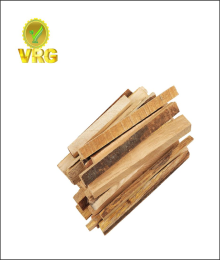 LAKDI HAWAN SAMGRI VRG