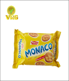MONACO BISKUT 10