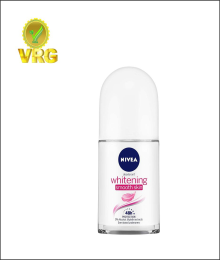 NIVEA WHITENING SKIN