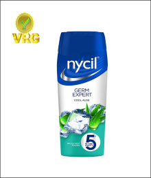NYCIL POWDER 150GM