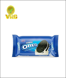 ORIO BISKUT