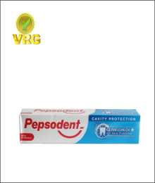 PEPSODENT 80GM