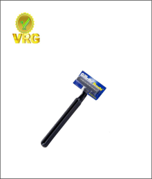 GILLETTE PRESTO-20RS