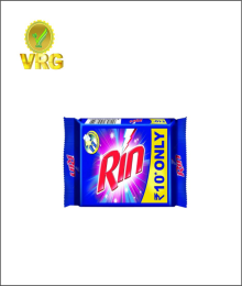 RIN BAR 10RS