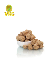 SOYABEAN BADI BIG VRG