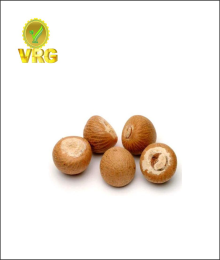 SABUT SUPARI VRG 20RS