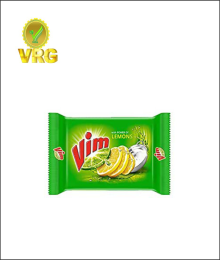 VIM BAR