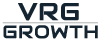 VRG Growth Marketing Pvt. Ltd.